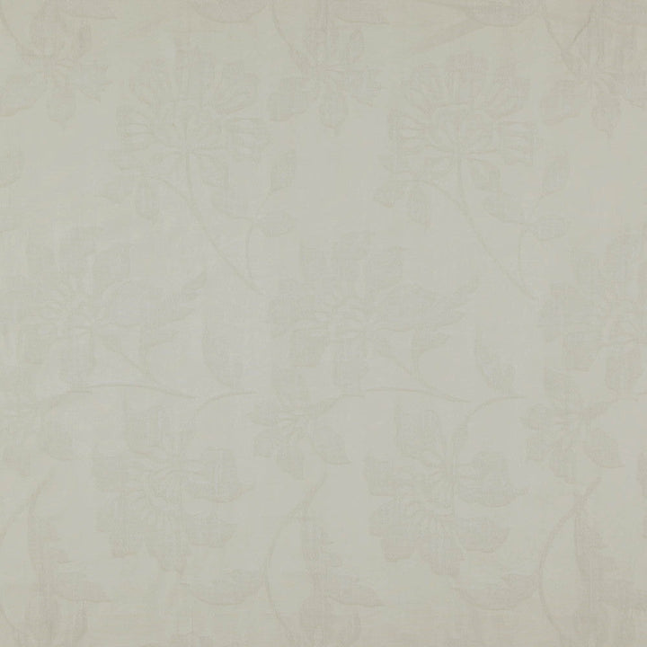SANGRIA 36J7281 by JF Designer Fabric Winning Windows I -Wide Width Sheer Book 69% Cotton, 31% Polyester Turkey  Horizontal: 14.625 and Vertical: 31.375 113  - Swanky Fabrics -