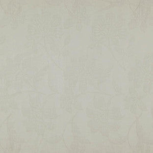 JF Fabric Sangria 36J7281