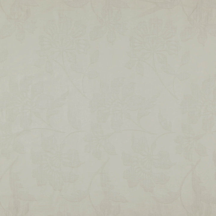 Sangria 36J7281 by JF Designer Fabric Winning Windows I -Wide Width Sheer Book 69% Cotton, 31% Polyester Turkey Horizontal: 14.625 and Vertical: 31.375 113 - Swanky Fabrics -