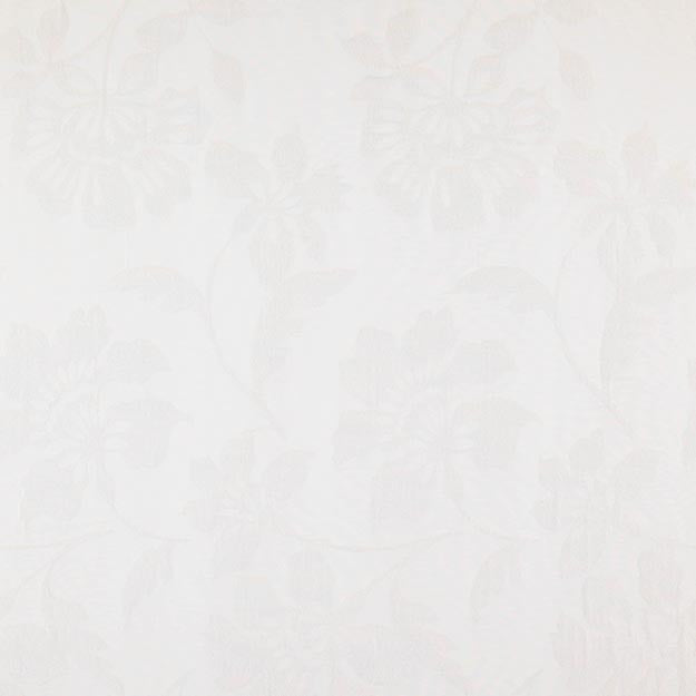 SANGRIA 92J7281 by JF Designer Fabric WINNING WINDOWS I 69% Cotton, 31% Polyester TURKEY (see sample) Horizontal: 14.625 and Vertical: 31.375 113.00 - Swanky Fabrics -