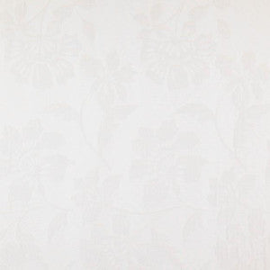 JF Fabric Sangria 92J7281