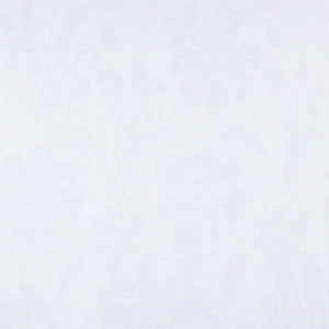 JF Fabric Sangria 93J7281