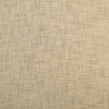 Magnolia Fabric Sanibel Chestnut