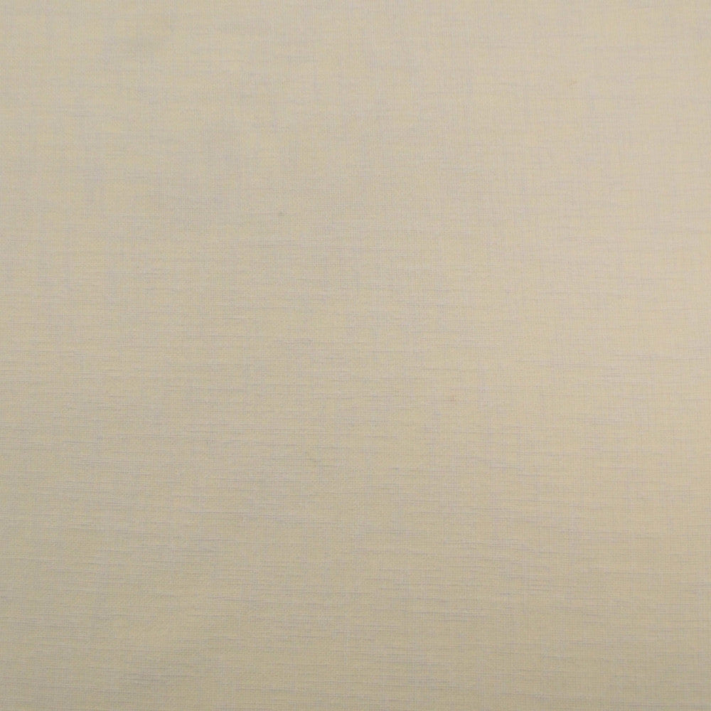 Sanibel Coconut by Magnolia Designer Fabric - 100% Polyester China Horizontal: 0 and Vertical: 0 116" - Swanky Fabrics -