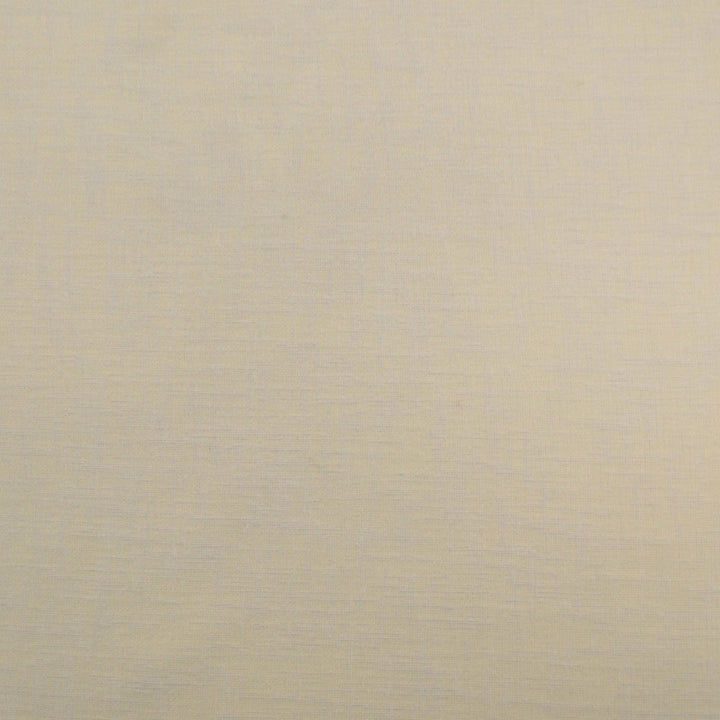Sanibel Coconut by Magnolia Designer Fabric - 100% Polyester China Horizontal: 0 and Vertical: 0 116" - Swanky Fabrics -