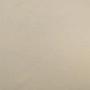 Magnolia Fabric Sanibel Coconut