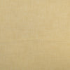 Magnolia Fabric Sanibel Latte