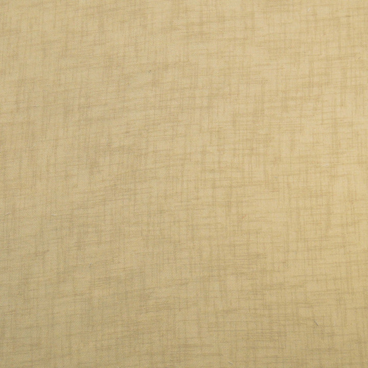 Sanibel Mink by Magnolia Designer Fabric - 100% Polyester China Horizontal: 0 and Vertical: 0 116" - Swanky Fabrics -