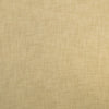 Magnolia Fabric Sanibel Mink