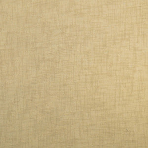 Magnolia Fabric Sanibel Mink