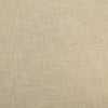 Magnolia Fabric Sanibel Silver