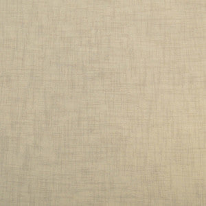 Magnolia Fabric Sanibel Silver