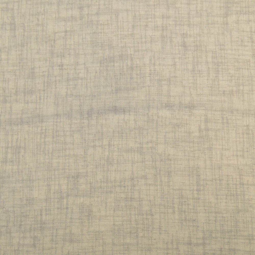 Sanibel Smoke by Magnolia Designer Fabric - 100% Polyester China Horizontal: 0 and Vertical: 0 116" - Swanky Fabrics -