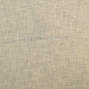 Magnolia Fabric Sanibel Smoke