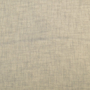 Magnolia Fabric Sanibel Smoke