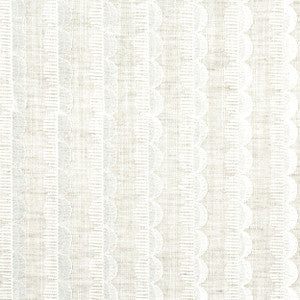 Stout Fabric Sanjose 1 Fog