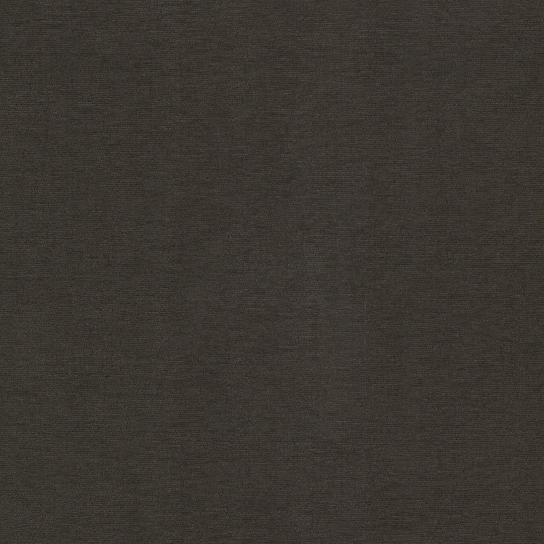 Sanmarino 1 Walnut by Crypton Designer Fabric