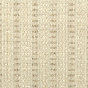 Stout Fabric Sanmarino 1 Oatmeal