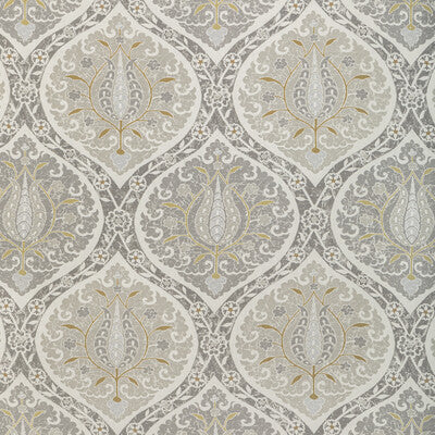SAN POLO.11.0 by Kravet Fabric Kravet Fabric SAN POLO.11.0Fabric LINEN - 100% China </p><p>Repeat: H: 13.5, V: 18 54 - Fabric Carolina -