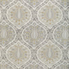 Kravet Fabric San Polo Pewter