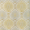 Kravet Fabric San Polo Maize