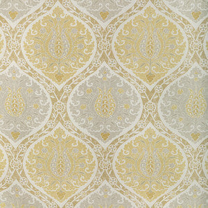 Kravet Fabric San Polo Maize