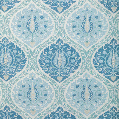 SAN POLO.5.0 by Kravet Fabric Kravet Fabric SAN POLO.5.0Fabric LINEN - 100% China </p><p>Repeat: H: 13.5, V: 18 54 - Fabric Carolina -