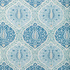 Kravet Fabric San Polo Adriatic