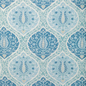 Kravet Fabric San Polo Adriatic