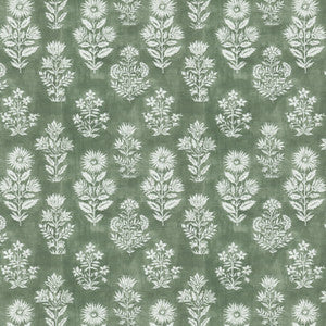 Stout Fabric Sansimeon 1 Pistachio