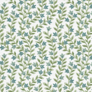 Stout Fabric Santorini 1 Seaglass