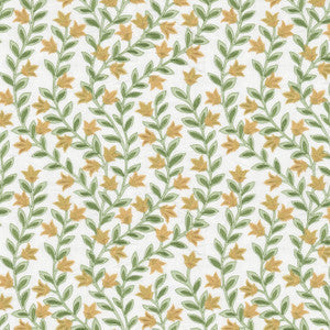 Stout Fabric Santorini 4 Springtime