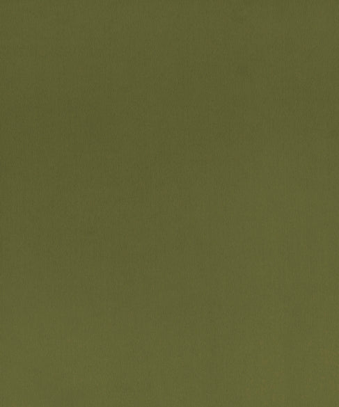 Santiago 42104 by Barrow Industries Designer Fabric
