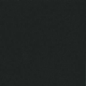 Santiago Black 75 by Norbar Designer Fabric 100% POLYESTER GERMANY 54" - Swanky Fabrics -