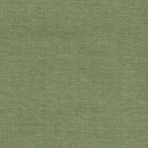 Norbar Fabric Santiago Cactus 52