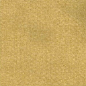 Norbar Fabric Santiago Caramel 21