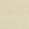 Norbar Fabric Santiago Champagne 13