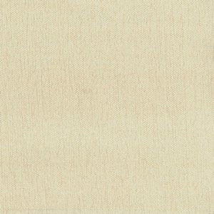 Norbar Fabric Santiago Champagne 13