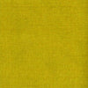 Norbar Fabric Santiago Chartreuse 58
