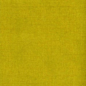 Norbar Fabric Santiago Chartreuse 58
