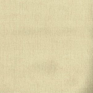 Norbar Fabric Santiago Cream 12