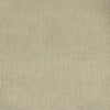 Norbar Fabric Santiago Fog 15