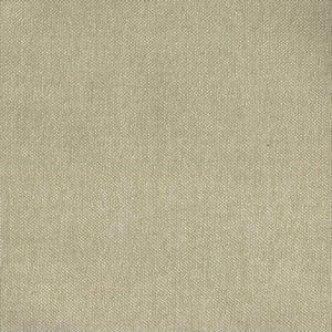 Norbar Fabric Santiago Fog 15