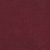 Norbar Fabric Santiago Garnet 96