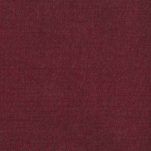 Norbar Fabric Santiago Garnet 96