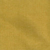 Norbar Fabric Santiago Gold 23