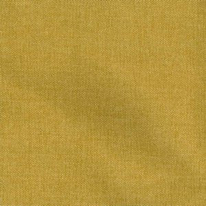 Norbar Fabric Santiago Gold 23