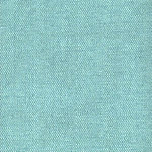 Santiago Pool 56 by Norbar Designer Fabric 100% POLYESTER GERMANY 54" - Swanky Fabrics -