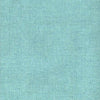 Norbar Fabric Santiago Pool 56