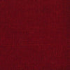 Norbar Fabric Santiago Red 30